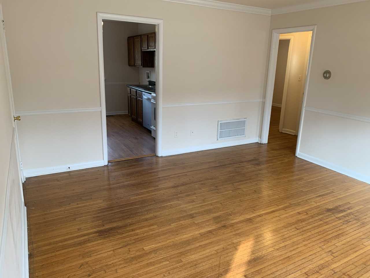2000 Molton Ct #4 - Photo 3 of 17