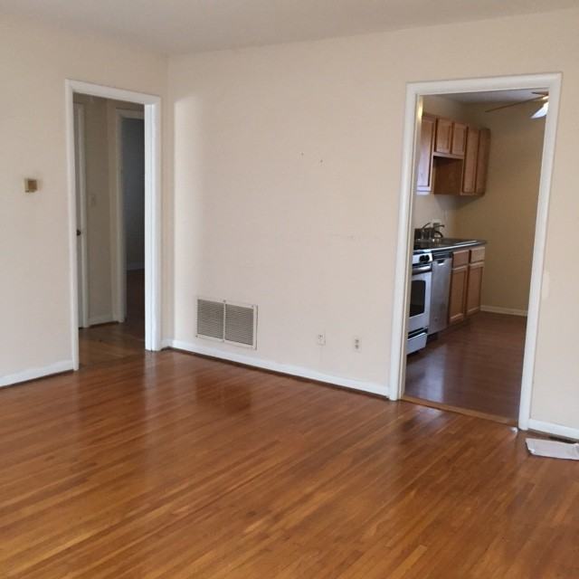 2000 Molton Ct #4 - Photo 4 of 17