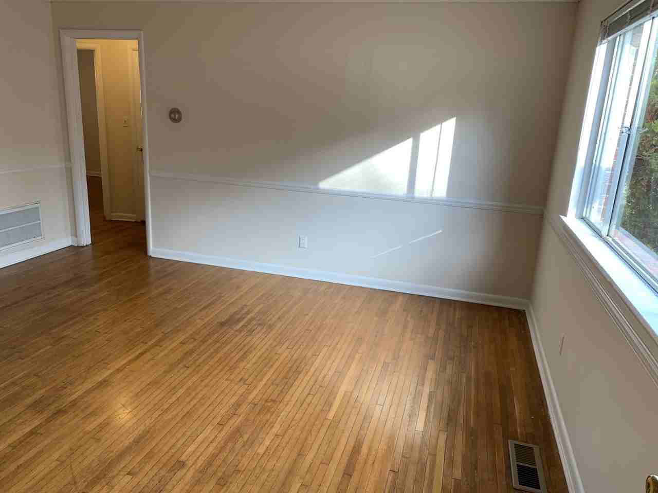 2000 Molton Ct #4 - Photo 5 of 17