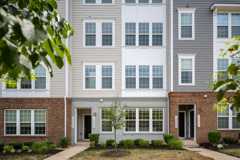 13941 Gary Fisher Trl - Photo 1 of 1