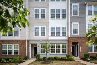13941 Gary Fisher Trl - Photo 1 of 1