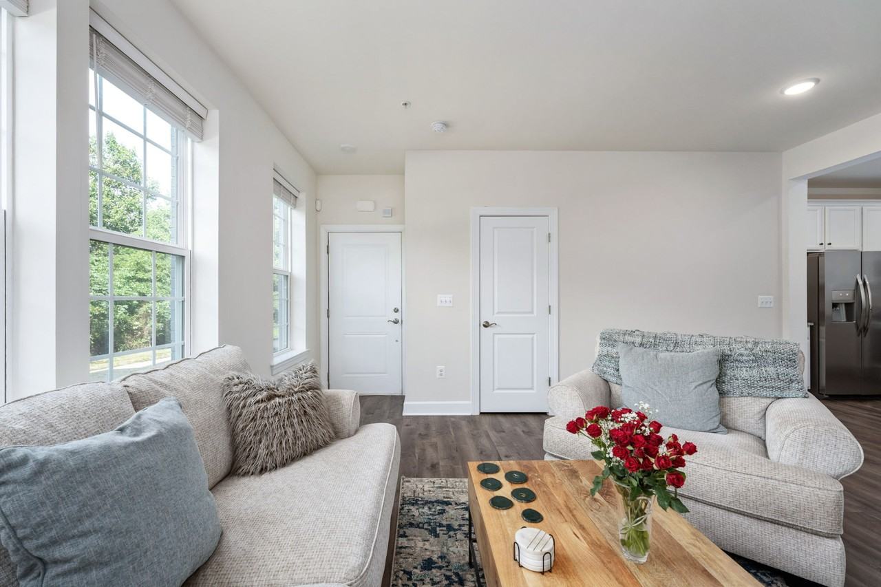 13941 Gary Fisher Trl - Photo 2 of 26