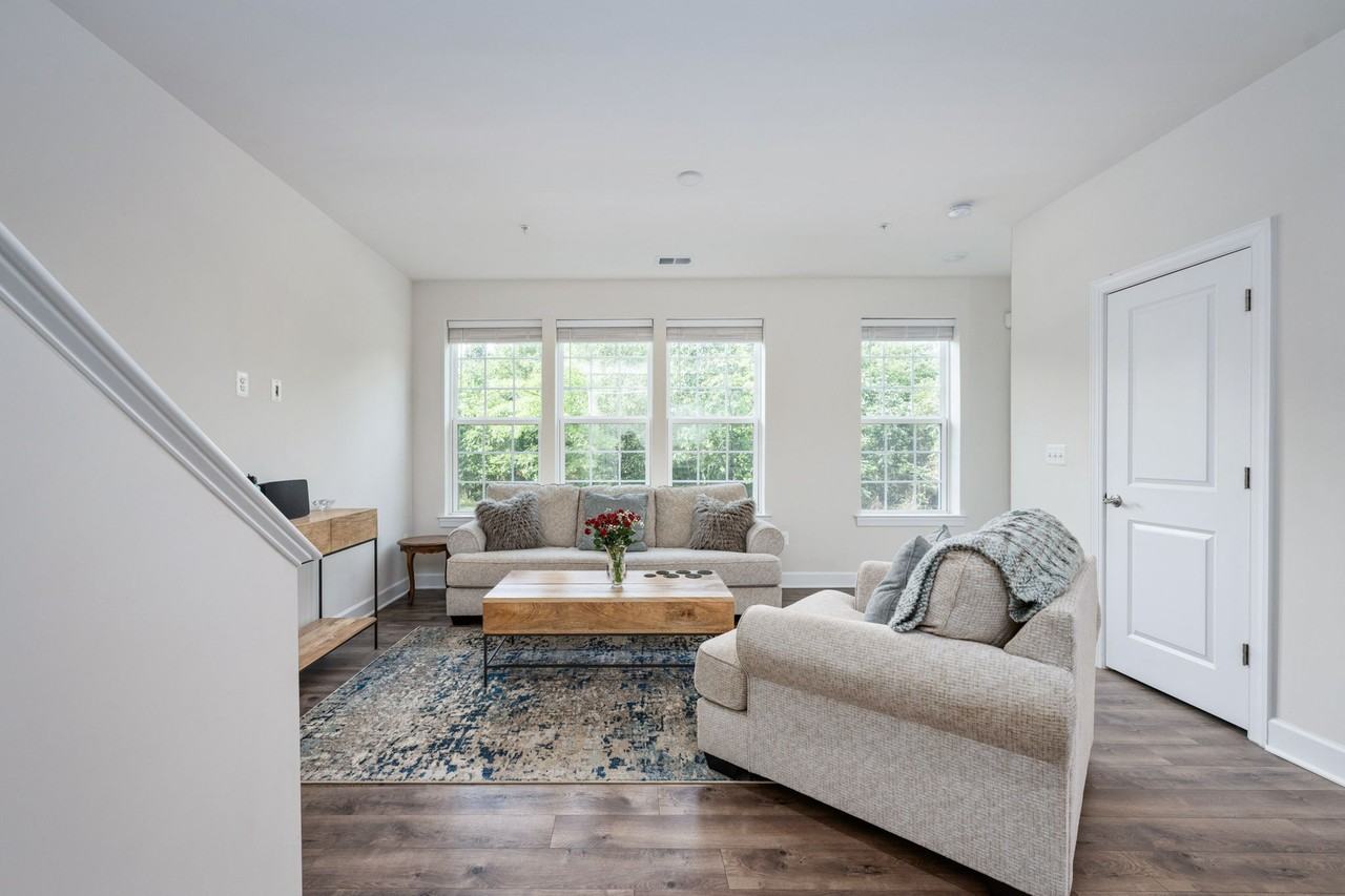 13941 Gary Fisher Trl - Photo 3 of 26