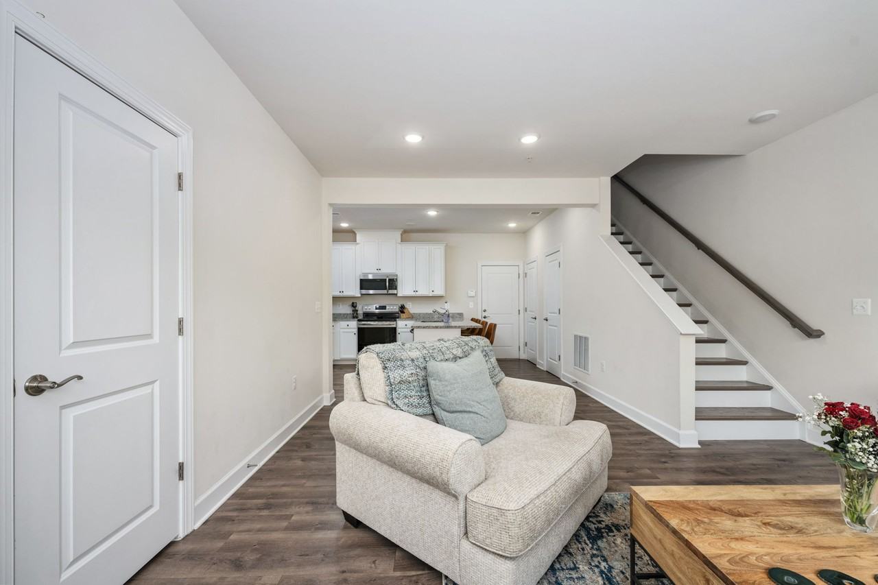 13941 Gary Fisher Trl - Photo 4 of 26