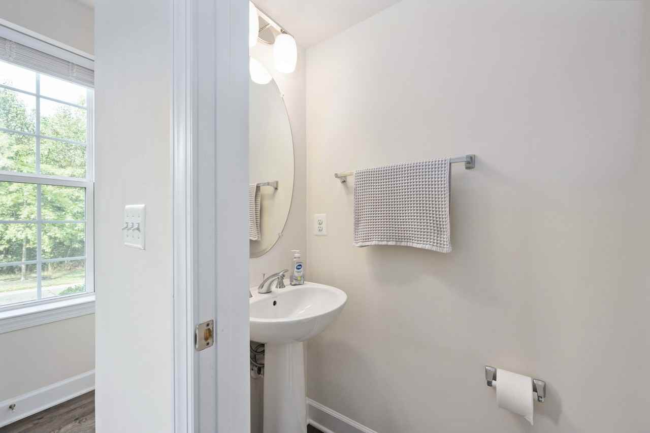13941 Gary Fisher Trl - Photo 5 of 26