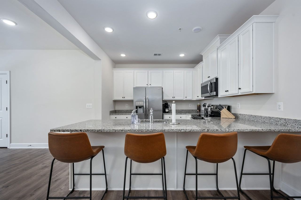 13941 Gary Fisher Trl - Photo 6 of 26