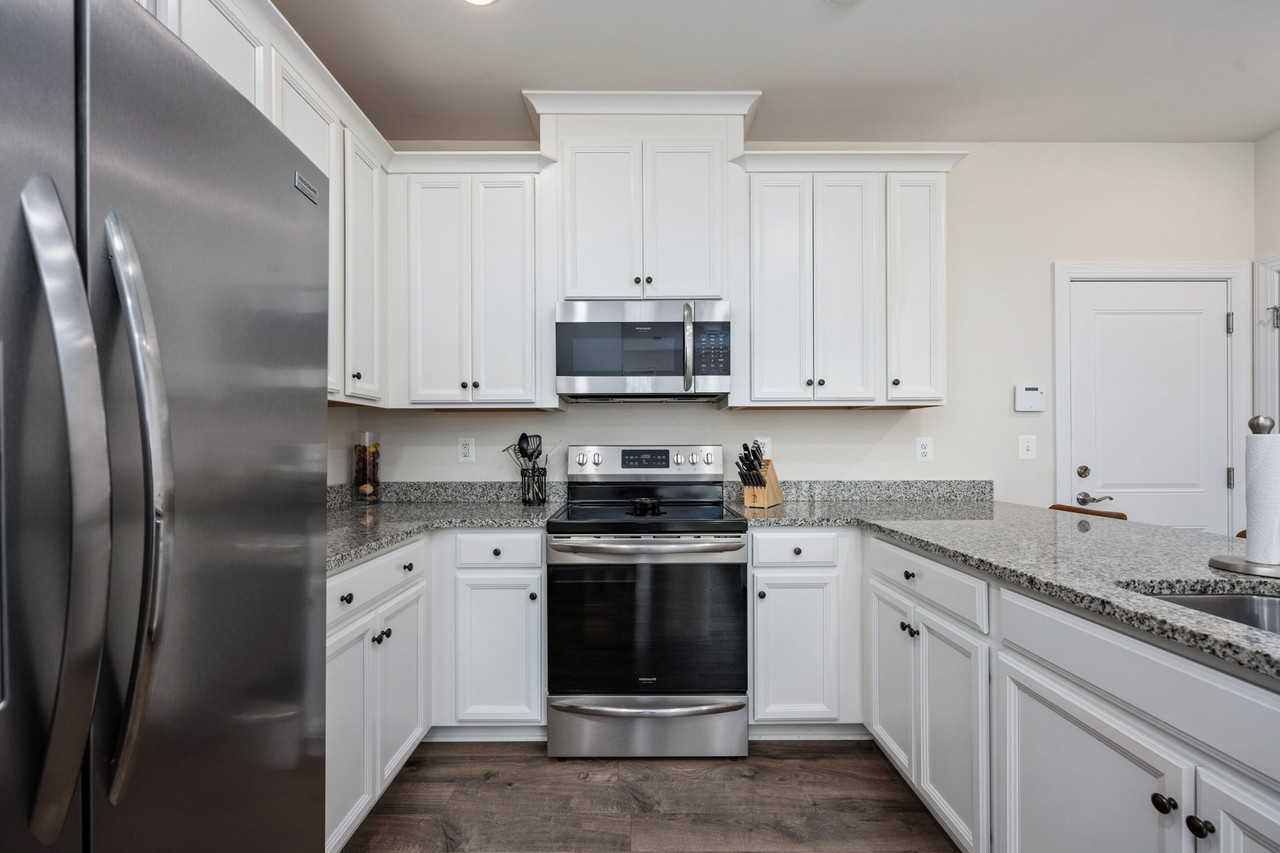 13941 Gary Fisher Trl - Photo 7 of 26