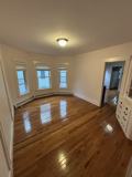 11 Endicott Ave #1 - Photo 1 of 1