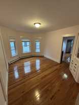 11 Endicott Ave #1 - Photo 1 of 1