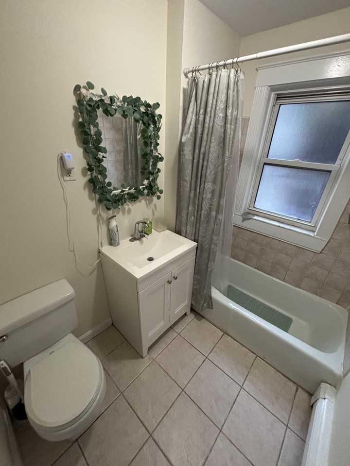 11 Endicott Ave #1 - Photo 2 of 8