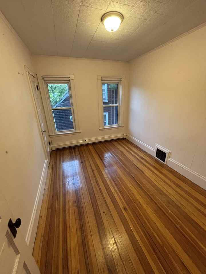 11 Endicott Ave #1 - Photo 6 of 8