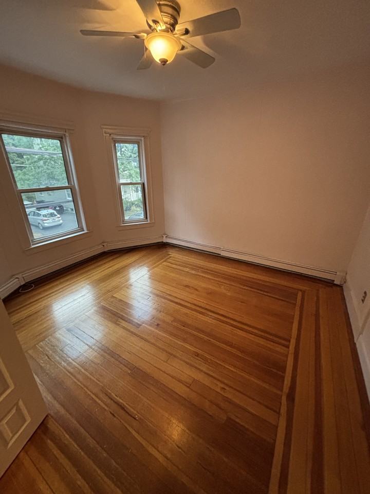 11 Endicott Ave #1 - Photo 7 of 8