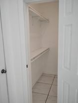 2819 Burger Ave #NA - Photo 1 of 1