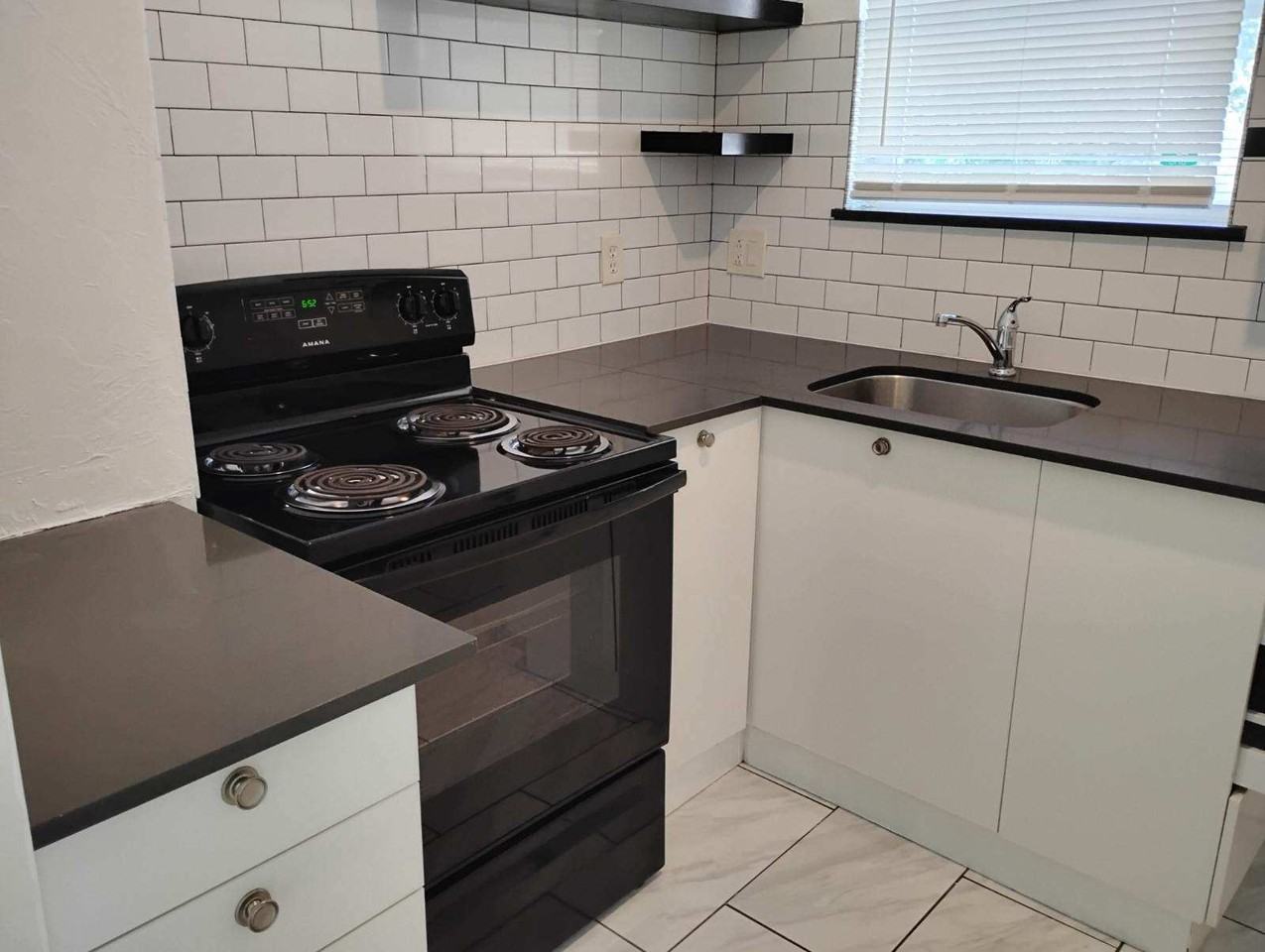 2819 Burger Ave #NA - Photo 2 of 12