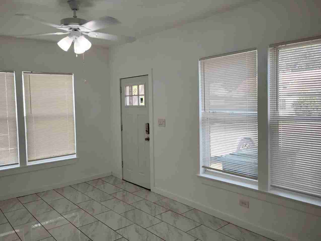 2819 Burger Ave #NA - Photo 3 of 12