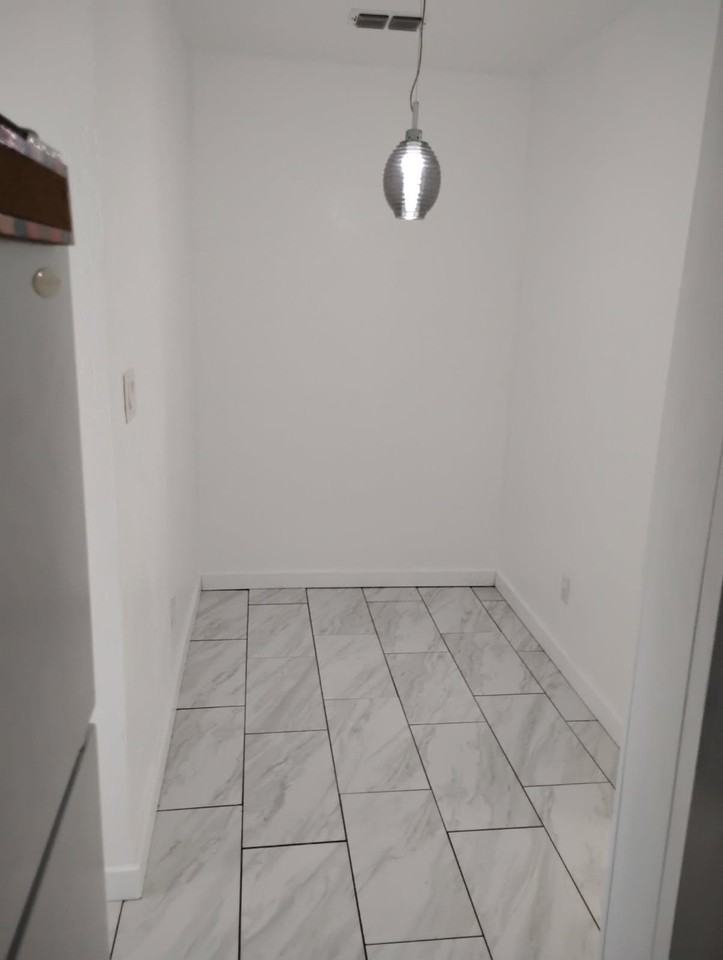 2819 Burger Ave #NA - Photo 4 of 12