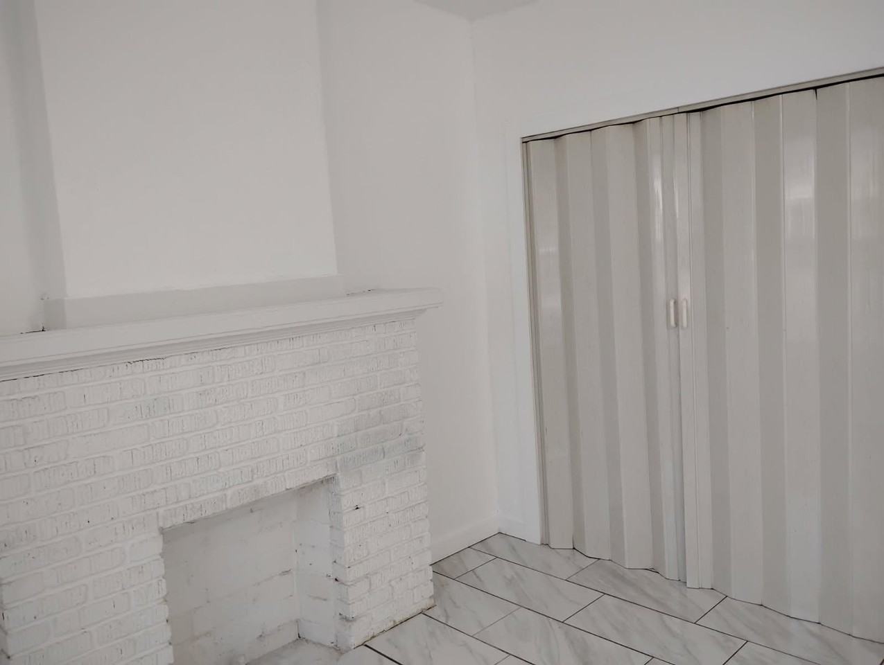 2819 Burger Ave #NA - Photo 5 of 12
