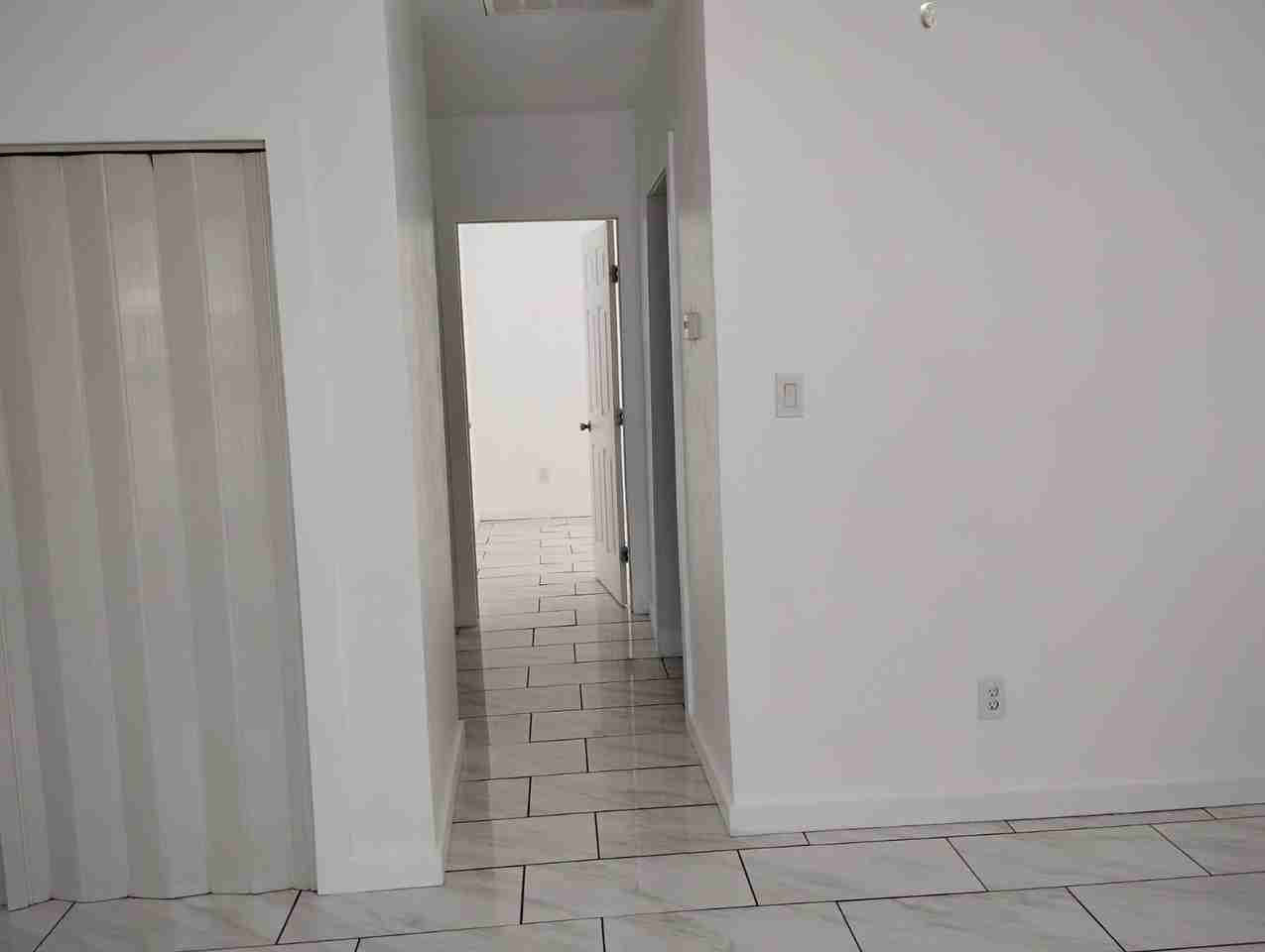 2819 Burger Ave #NA - Photo 6 of 12