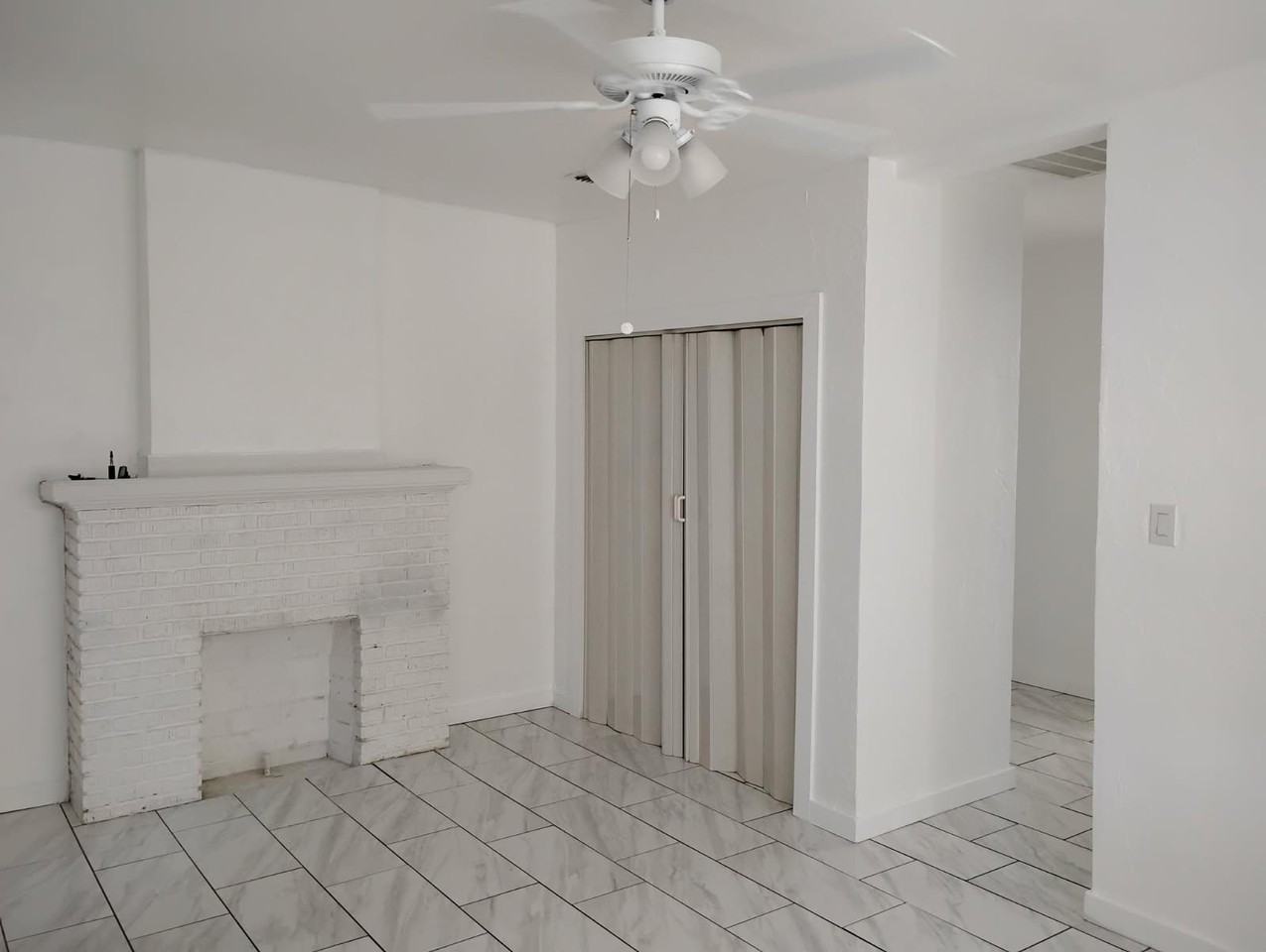 2819 Burger Ave #NA - Photo 7 of 12