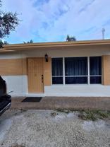 4850 Sw 41st Ave #NA - Photo 1 of 1