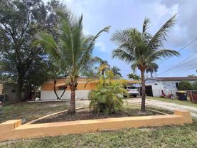 4850 Sw 41st Ave #NA - Photo 1 of 1