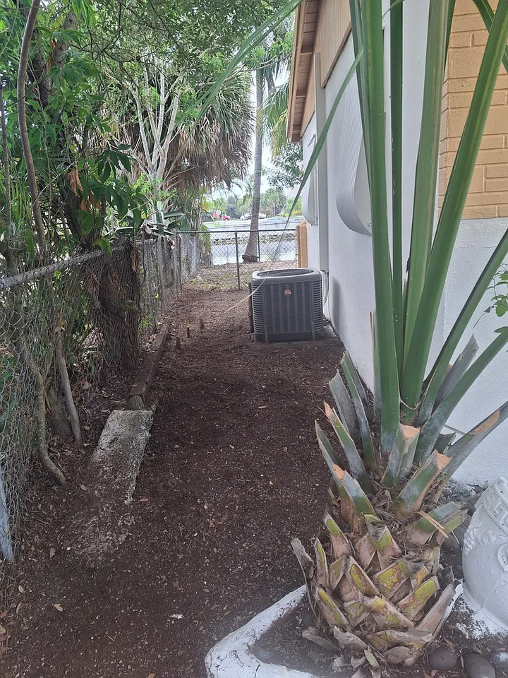 4850 Sw 41st Ave #NA - Photo 6 of 50
