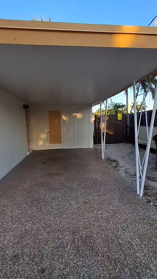 4850 Sw 41st Ave #NA - Photo 7 of 50