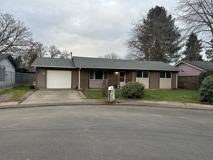 215 Brandywine Ct #NA - Photo 1 of 1