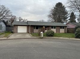 featured image of 215 Brandywine Ct #NA