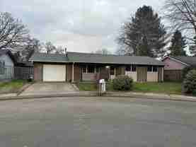 215 Brandywine Ct #NA - Photo 1 of 1
