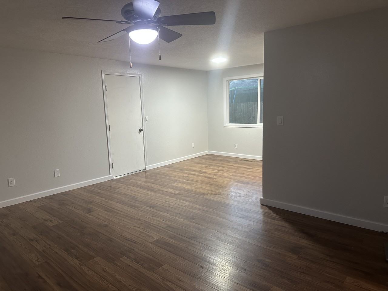 215 Brandywine Ct #NA - Photo 2 of 17