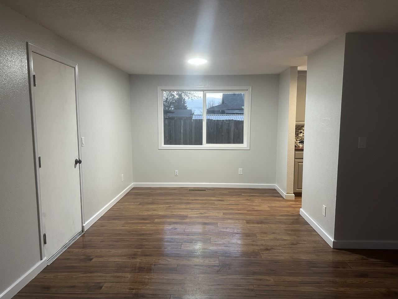 215 Brandywine Ct #NA - Photo 3 of 17