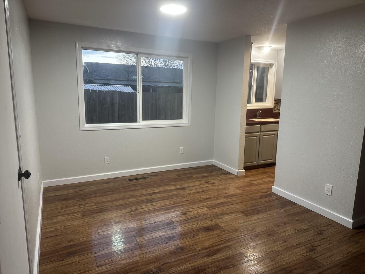 215 Brandywine Ct #NA - Photo 4 of 17