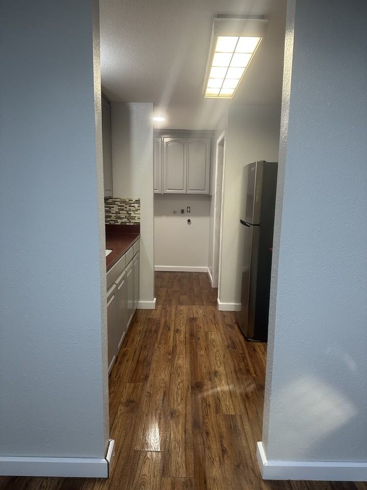 215 Brandywine Ct #NA - Photo 5 of 17