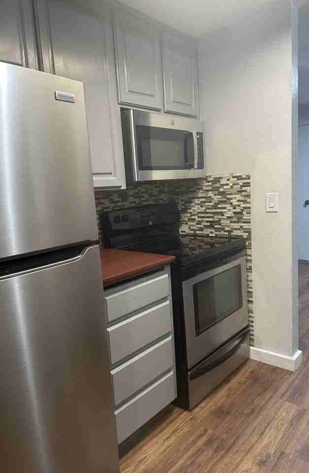 215 Brandywine Ct #NA - Photo 7 of 17