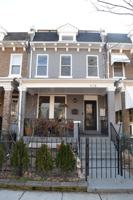 featured image of 918 Hamilton St Nw #NA