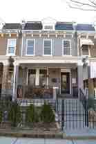 918 Hamilton St Nw #NA - Photo 1 of 1