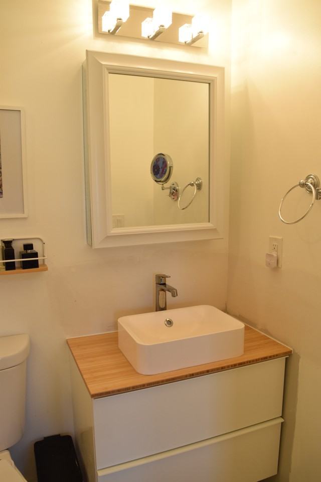 918 Hamilton St Nw #NA - Photo 3 of 15