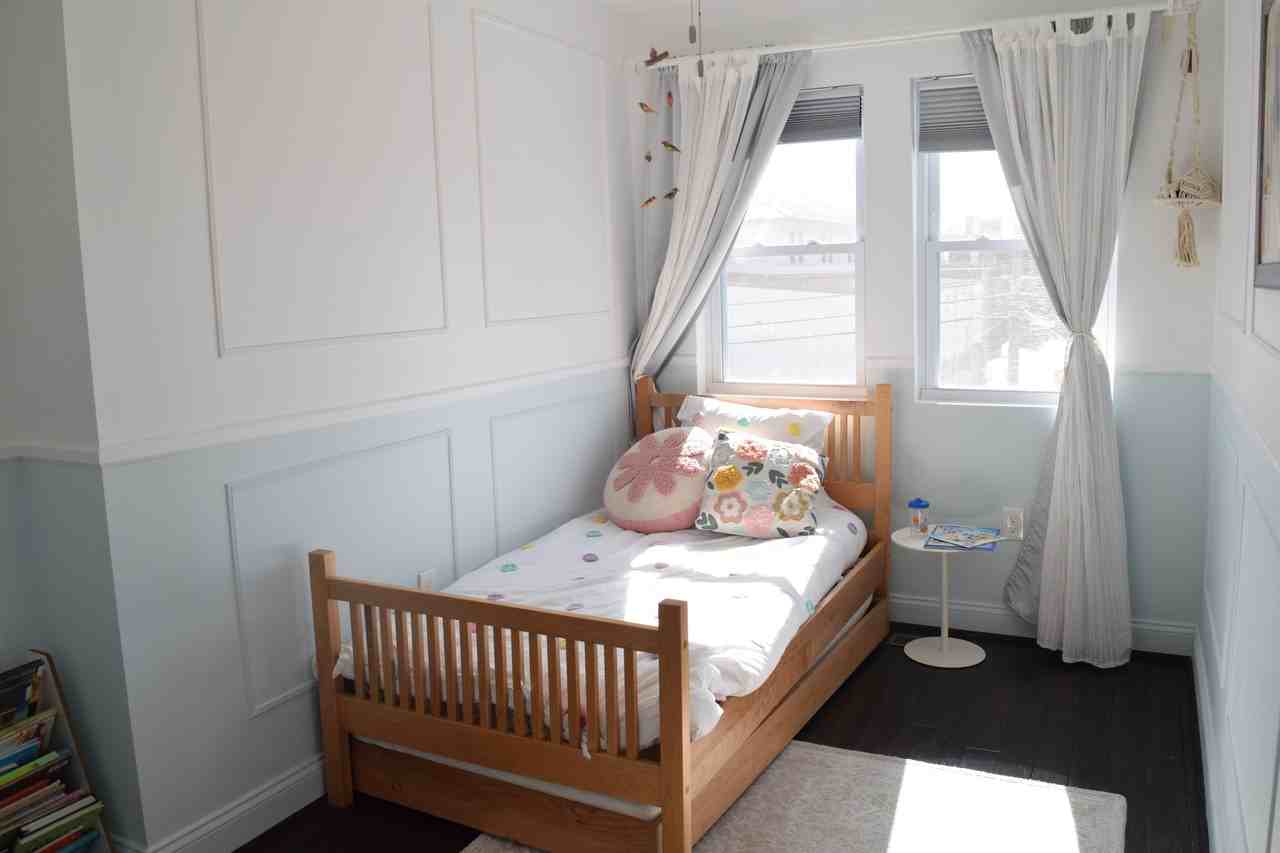 918 Hamilton St Nw #NA - Photo 5 of 15