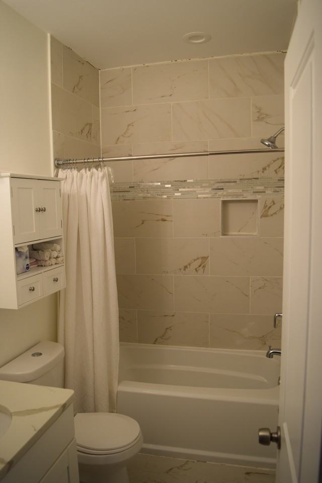 918 Hamilton St Nw #NA - Photo 6 of 15