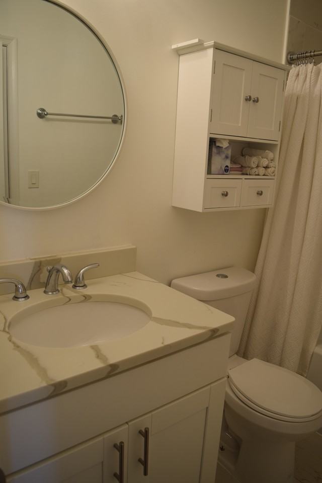 918 Hamilton St Nw #NA - Photo 7 of 15