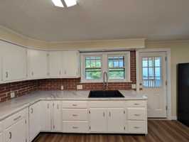 featured image of 36 Cleveland Ave