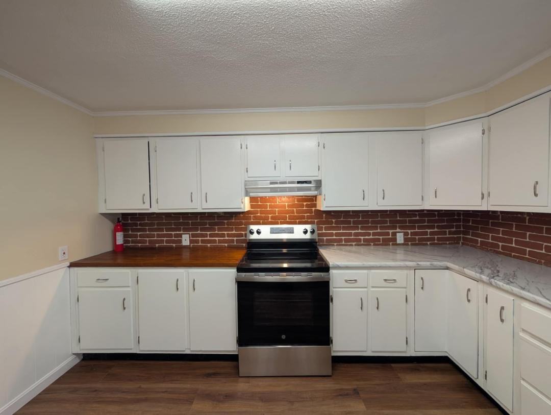 36 Cleveland Ave - Photo 3 of 12