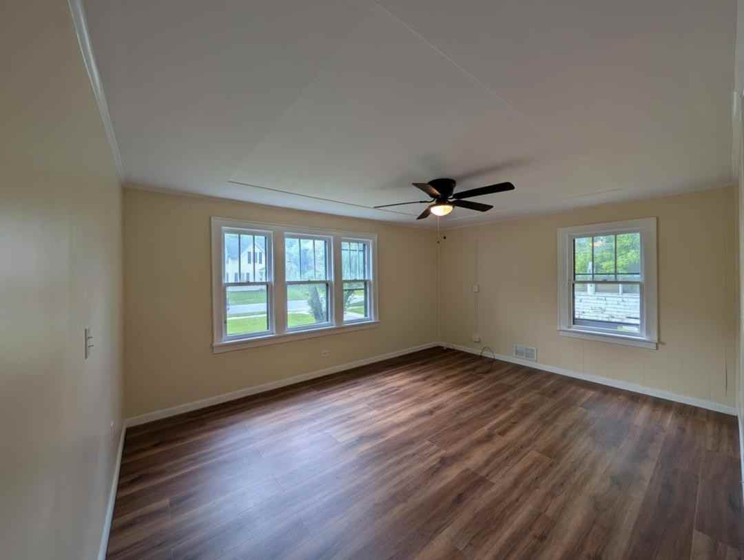 36 Cleveland Ave - Photo 4 of 12