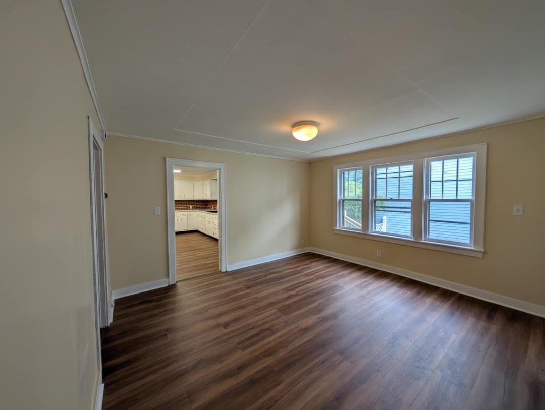 36 Cleveland Ave - Photo 5 of 12