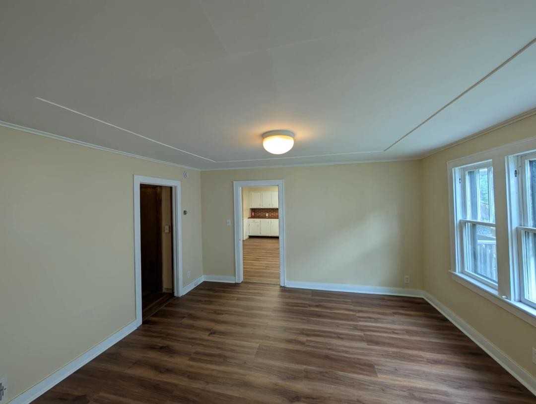 36 Cleveland Ave - Photo 6 of 12
