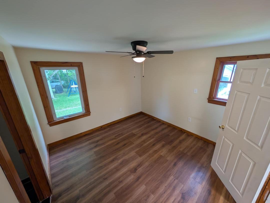 36 Cleveland Ave - Photo 7 of 12
