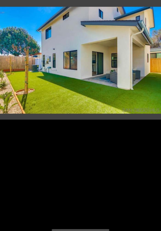 2031 Abbe St #NA - Photo 2 of 7