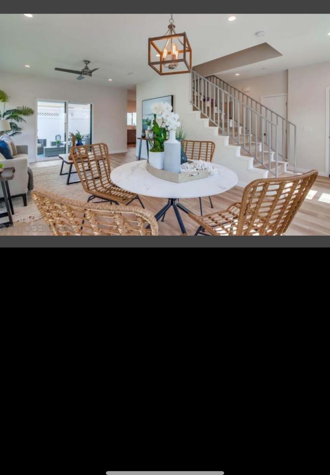 2031 Abbe St #NA - Photo 3 of 7