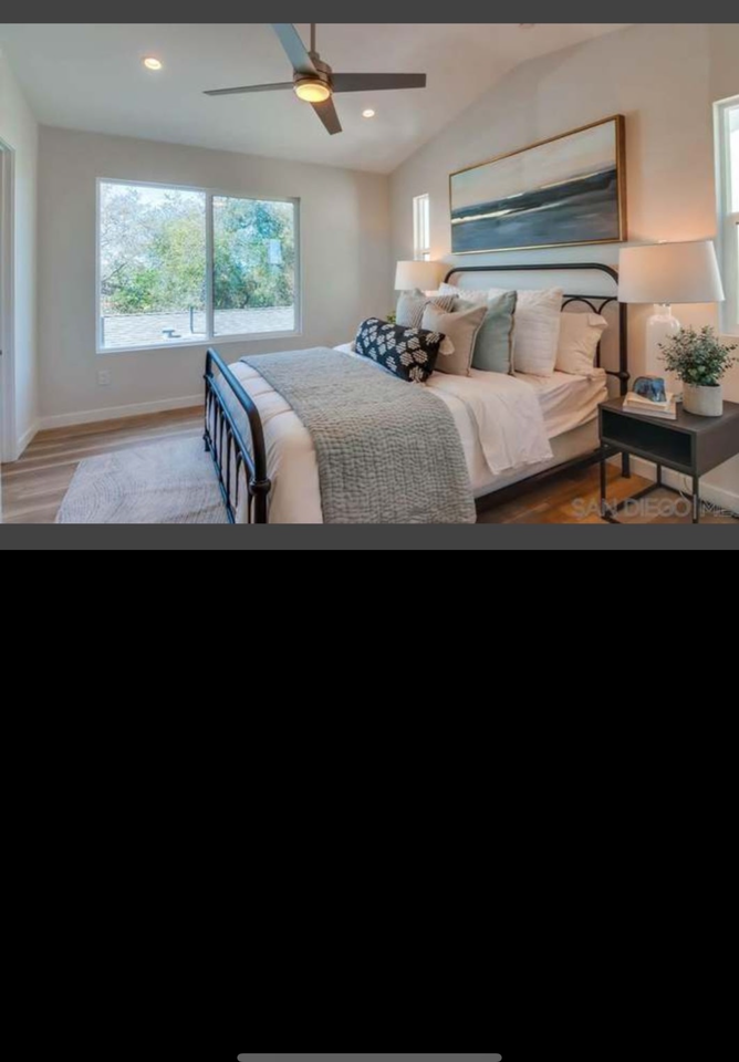 2031 Abbe St #NA - Photo 4 of 7